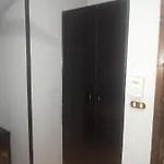 Al Dahar Apartments Hurghada